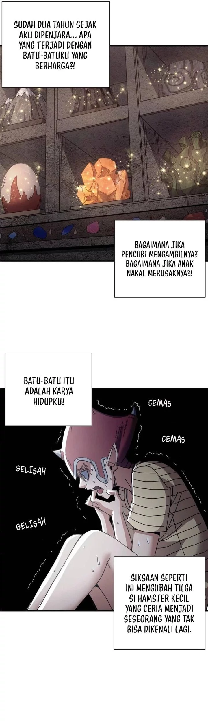 Halaman 17 dari 39