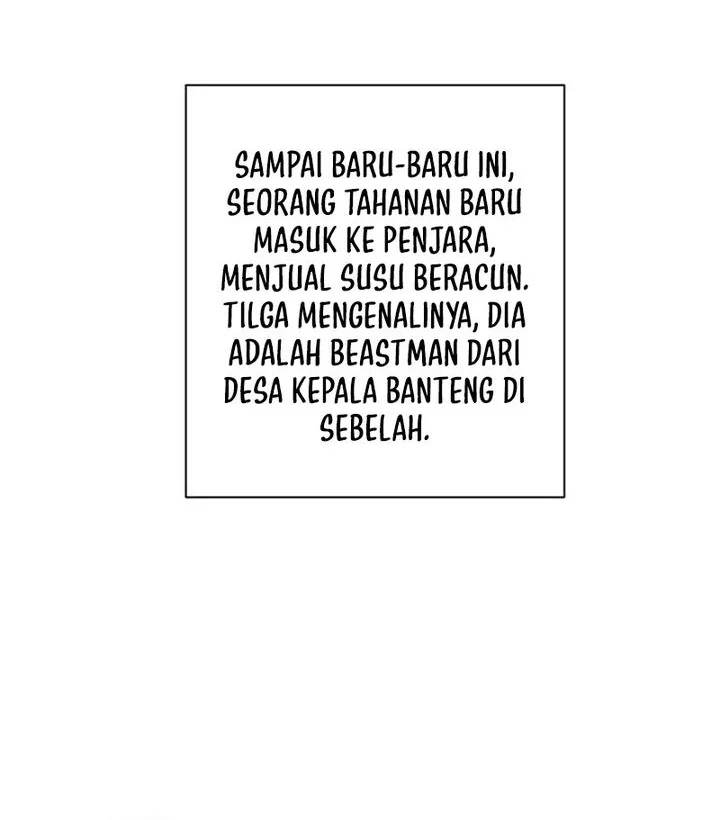 Halaman 18 dari 39