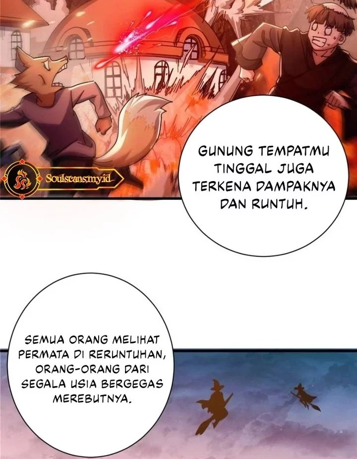 Halaman 20 dari 39