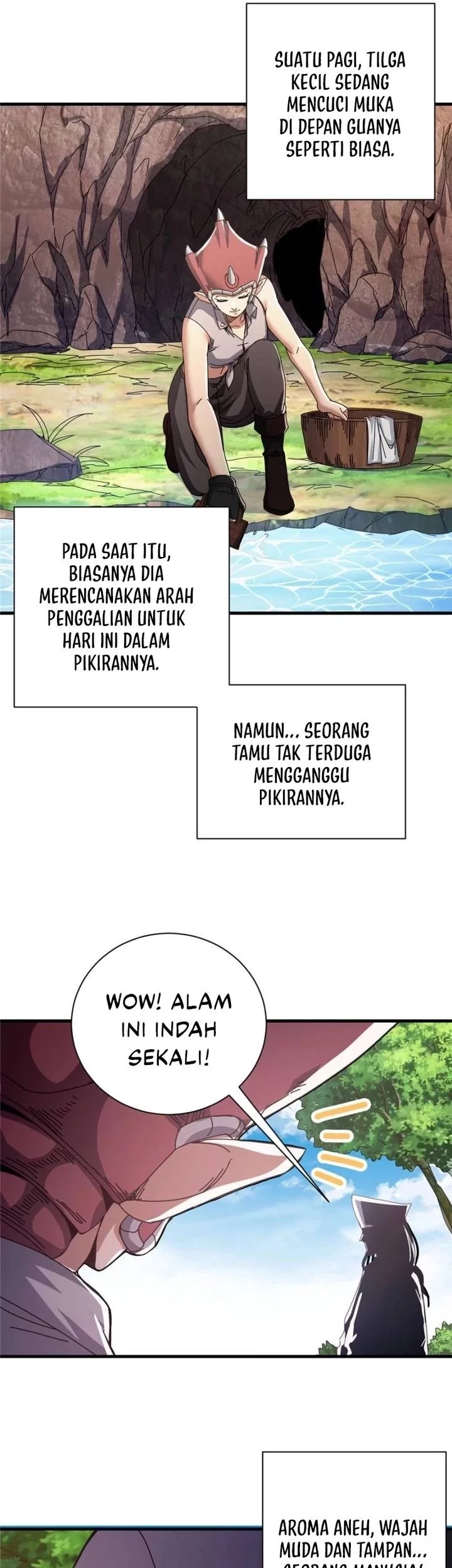 Halaman 3 dari 39