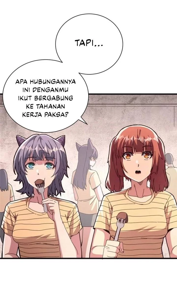 Halaman 22 dari 39