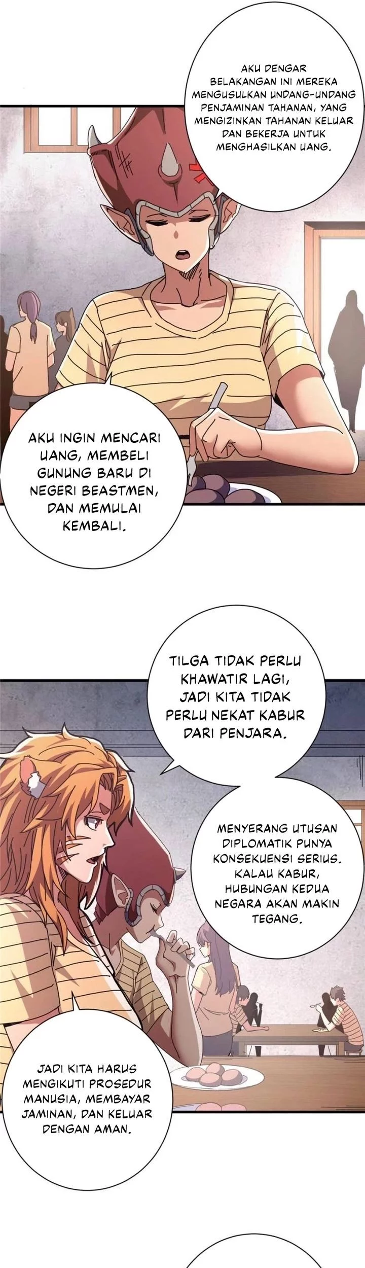 Halaman 23 dari 39