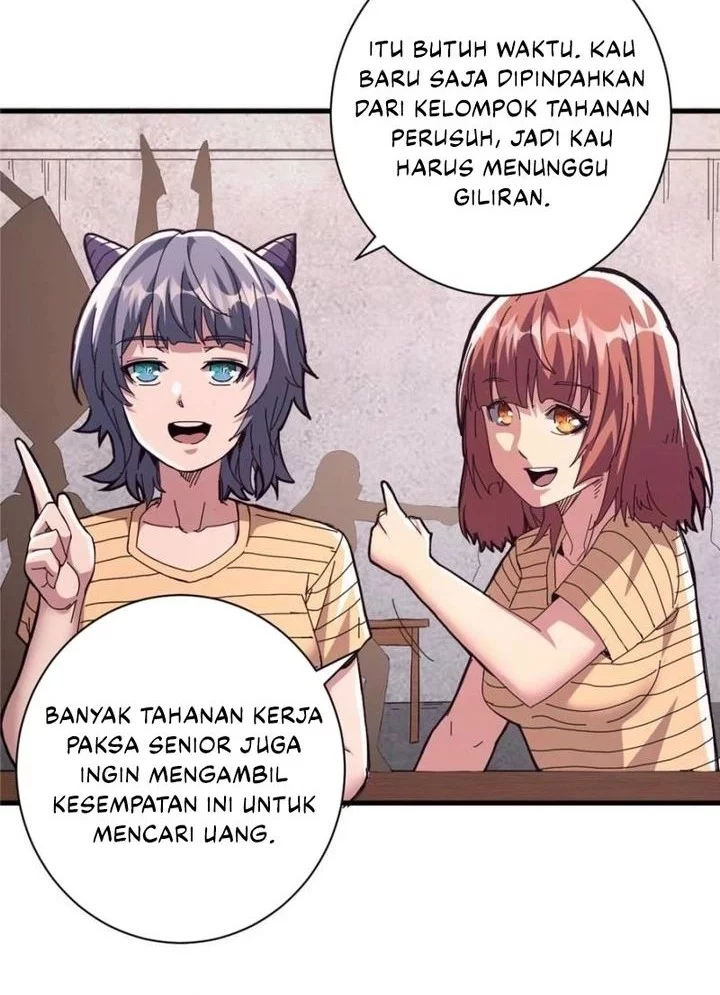 Halaman 24 dari 39