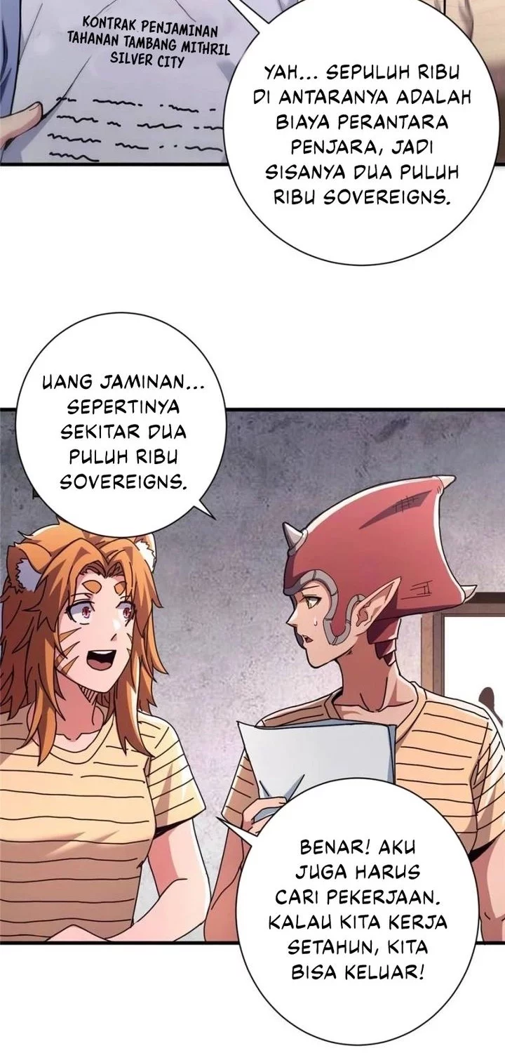 Halaman 28 dari 39