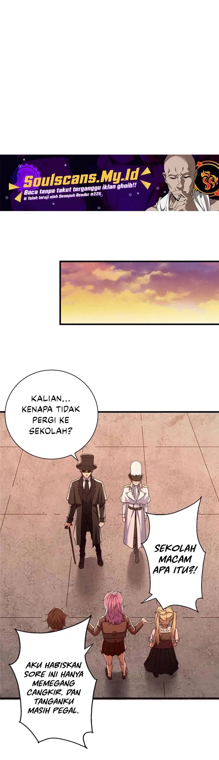 Halaman 29 dari 39