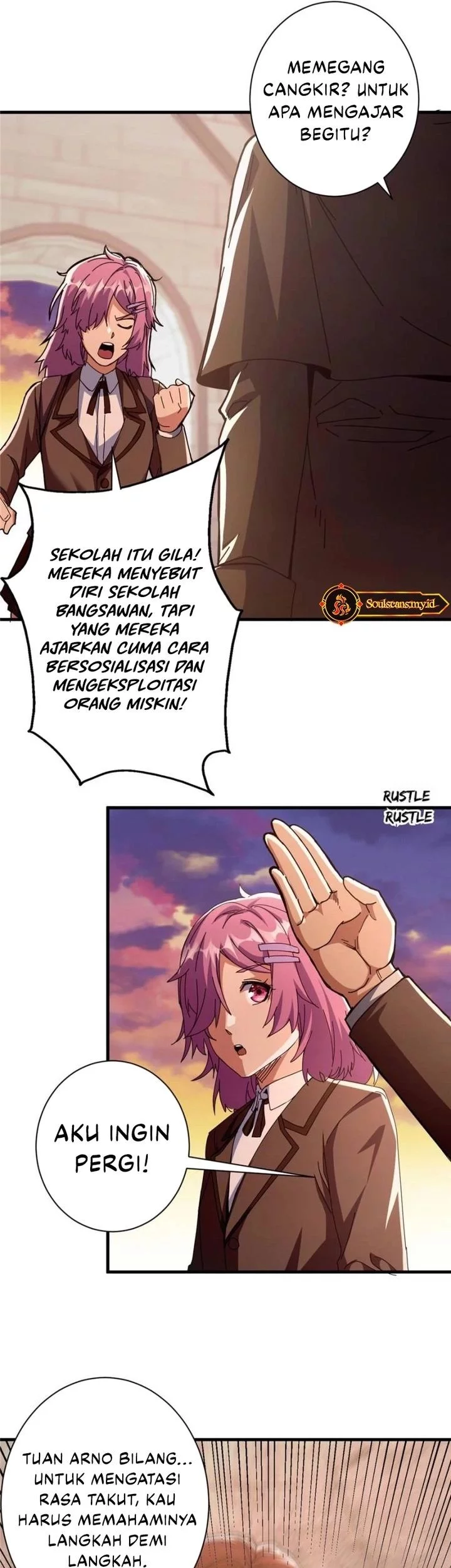 Halaman 30 dari 39
