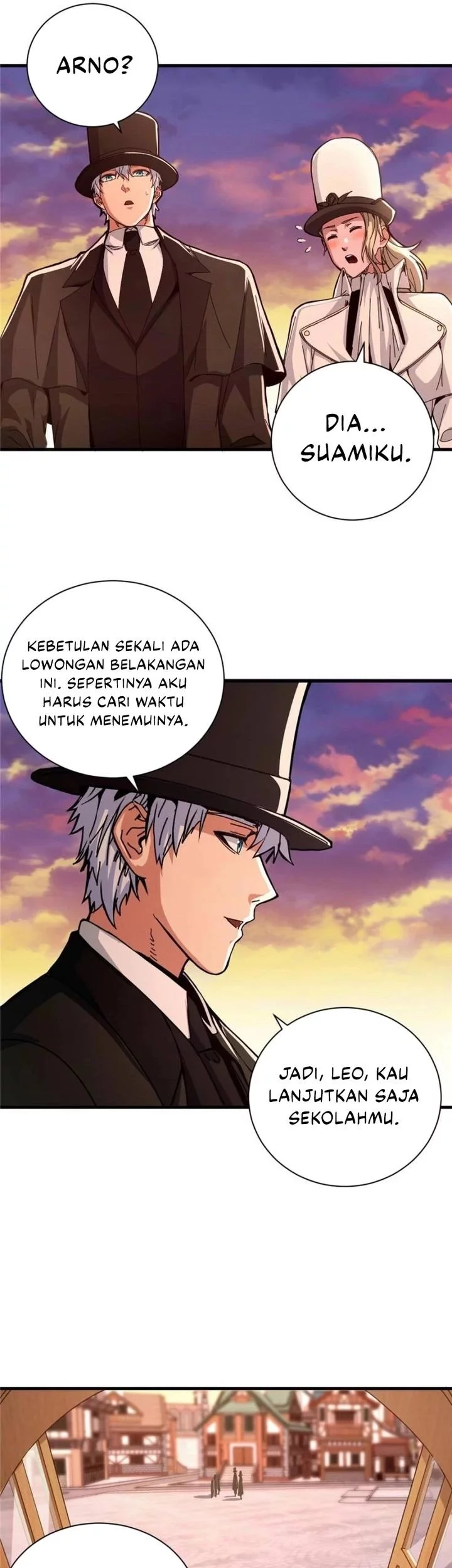 Halaman 32 dari 39