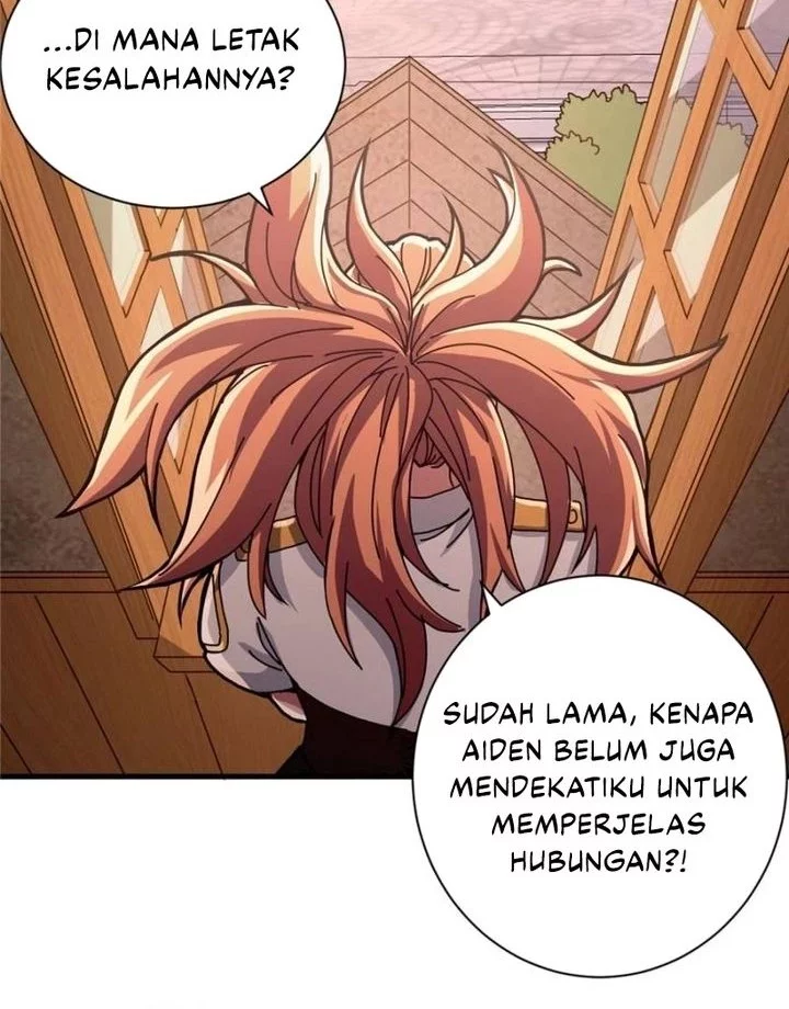 Halaman 33 dari 39