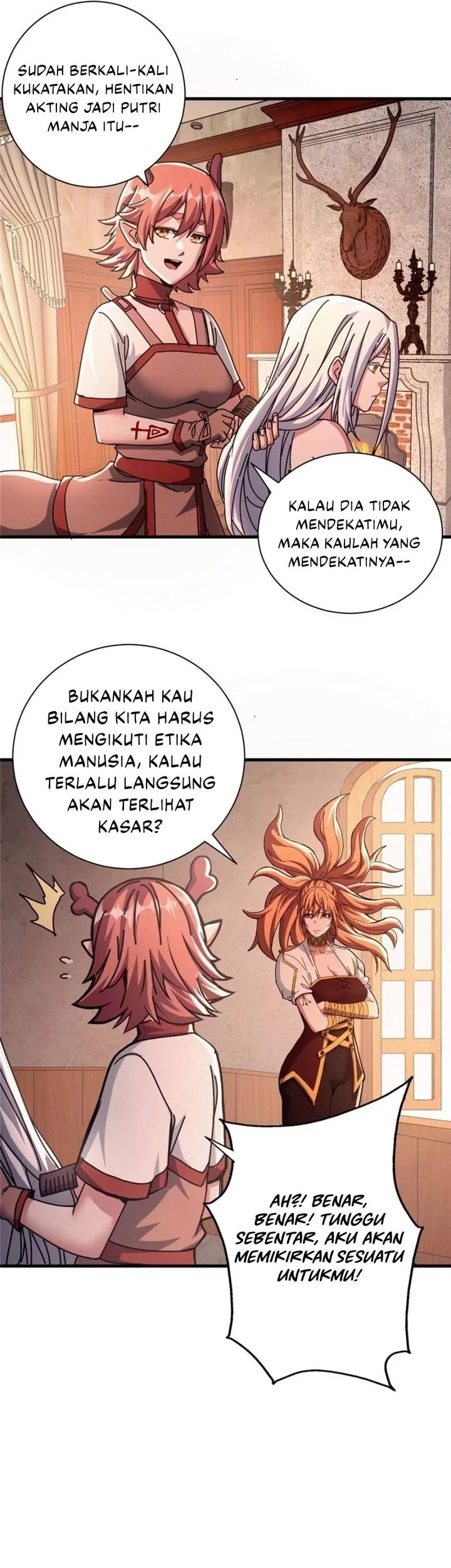 Halaman 34 dari 39