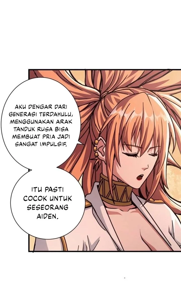 Halaman 35 dari 39