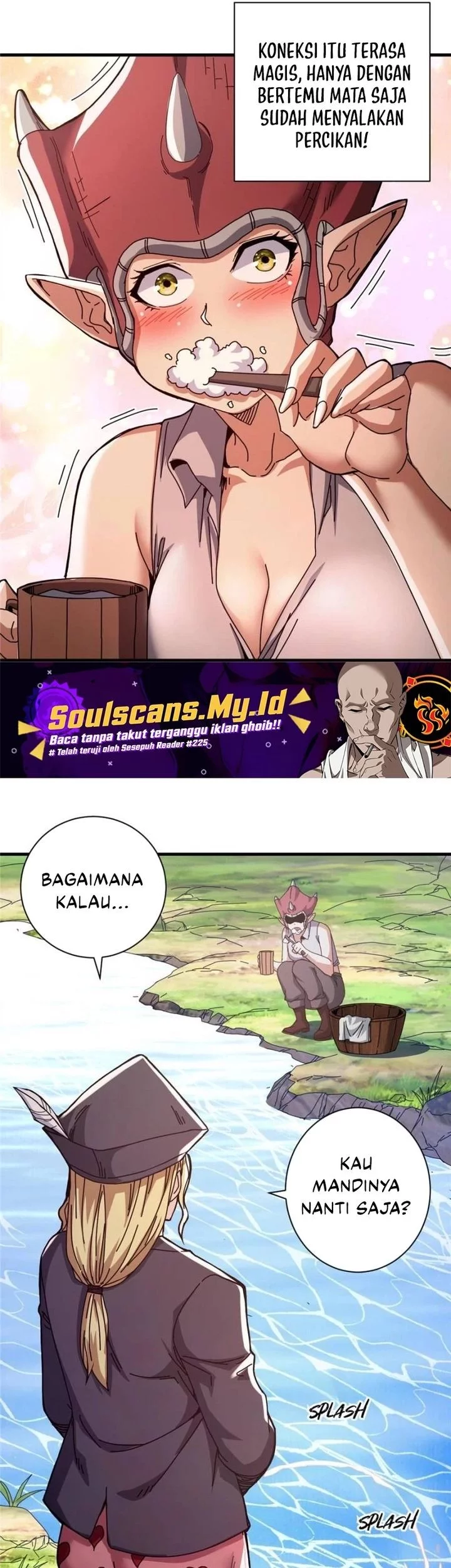 Halaman 5 dari 39
