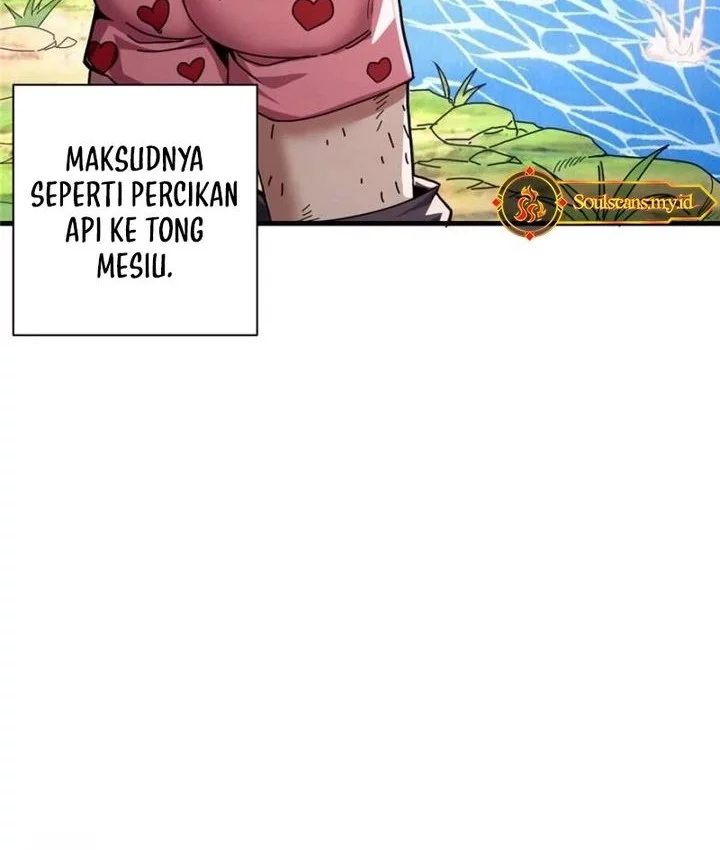 Halaman 6 dari 39