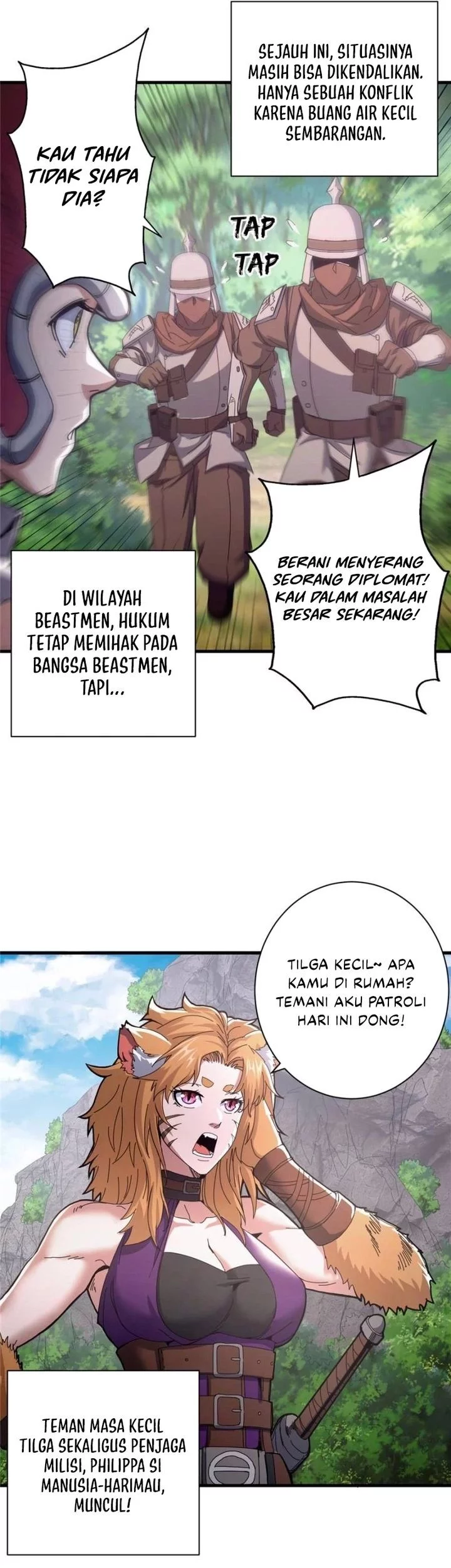 Halaman 9 dari 39