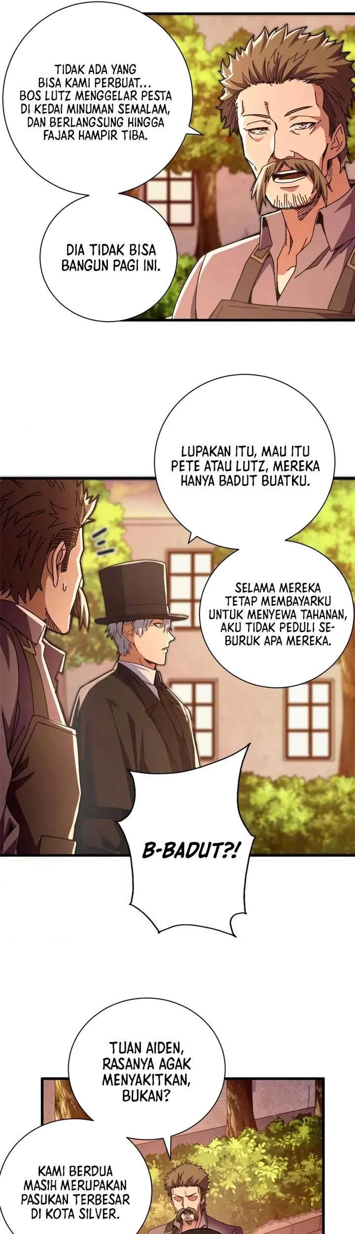 Halaman 11 dari 42