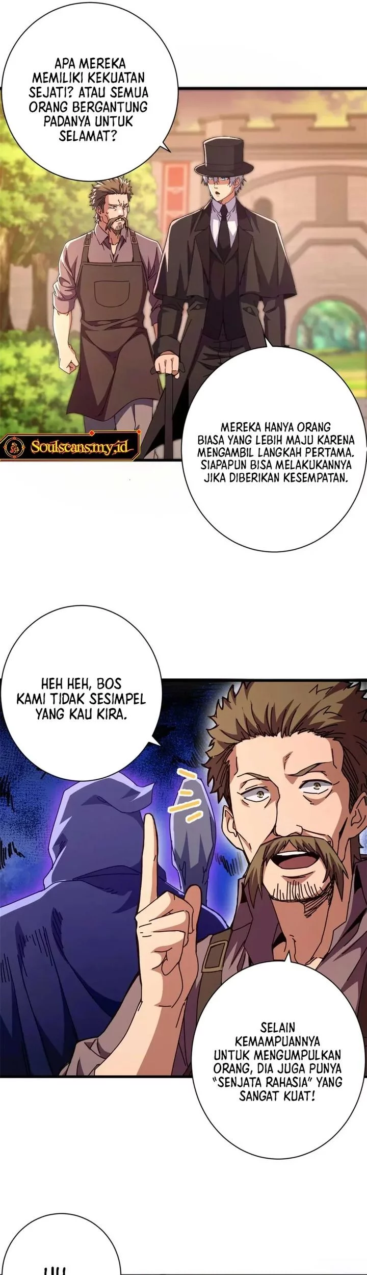 Halaman 13 dari 42