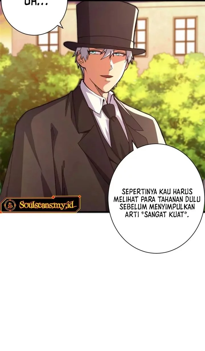 Halaman 14 dari 42