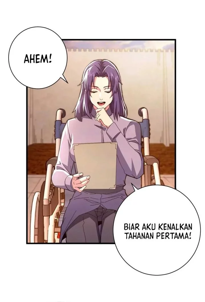 Halaman 16 dari 42
