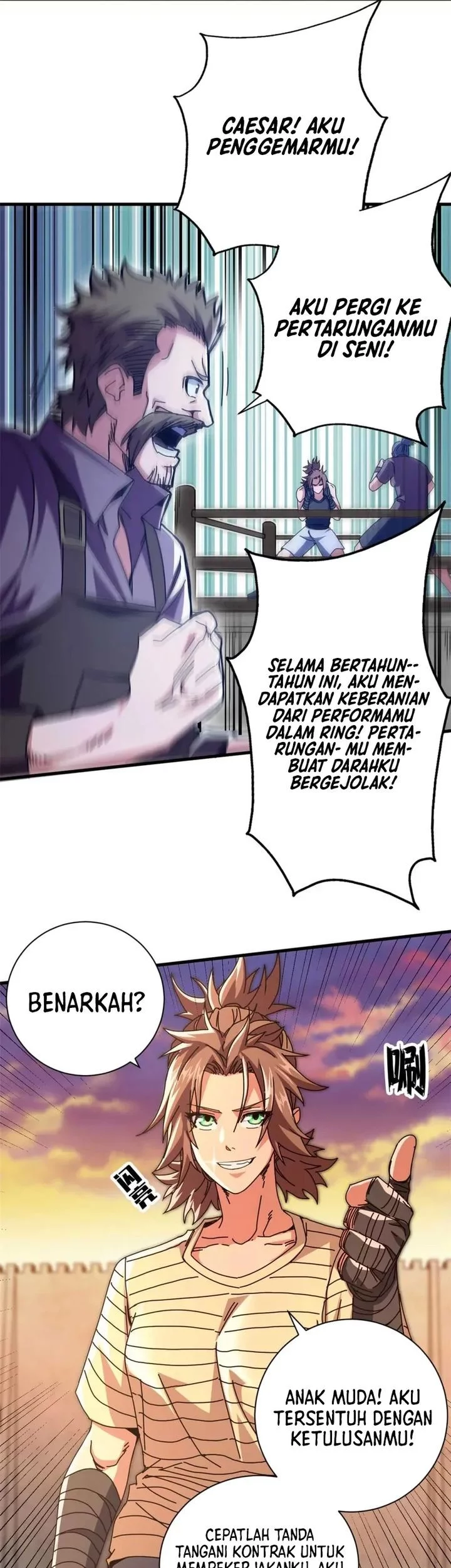 Halaman 19 dari 42