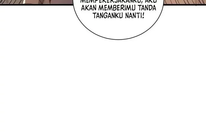 Halaman 20 dari 42