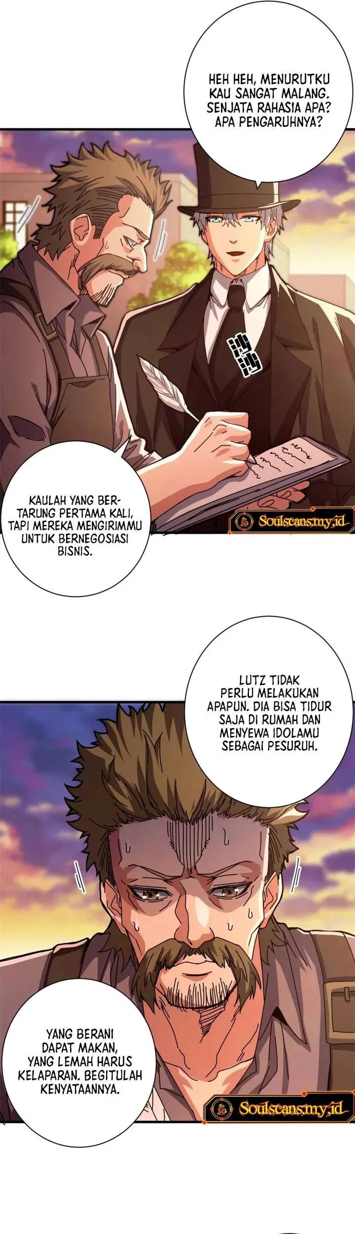 Halaman 23 dari 42