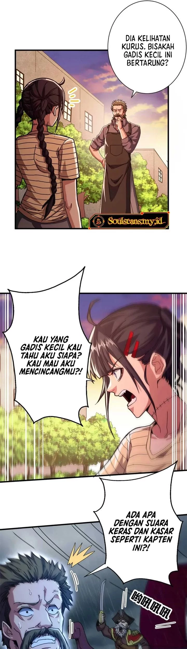 Halaman 28 dari 42
