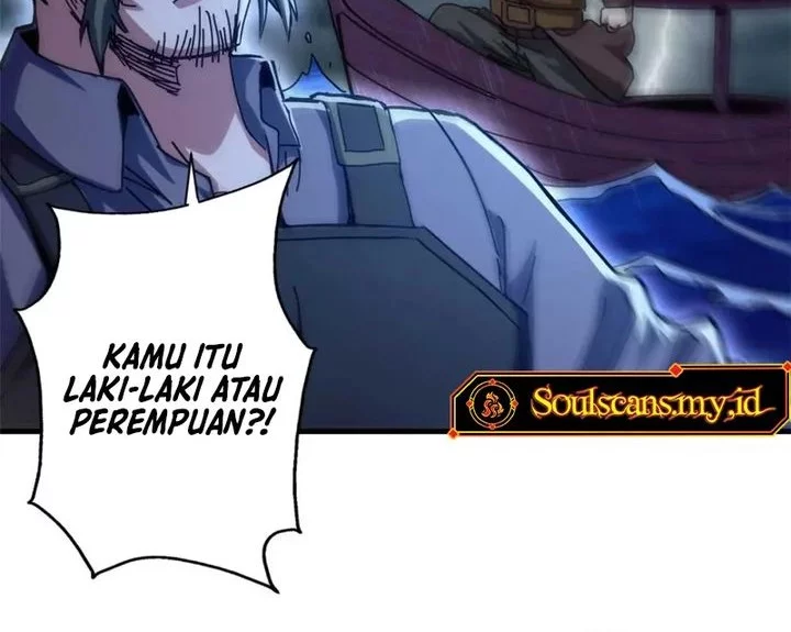Halaman 29 dari 42