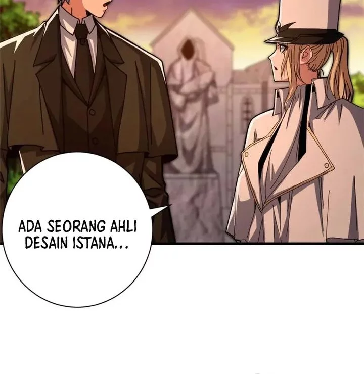 Halaman 4 dari 42