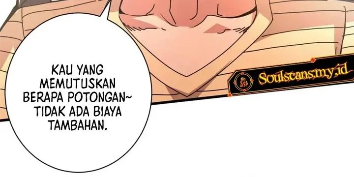 Halaman 33 dari 42