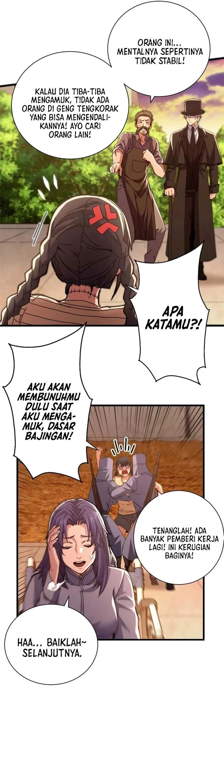 Halaman 34 dari 42