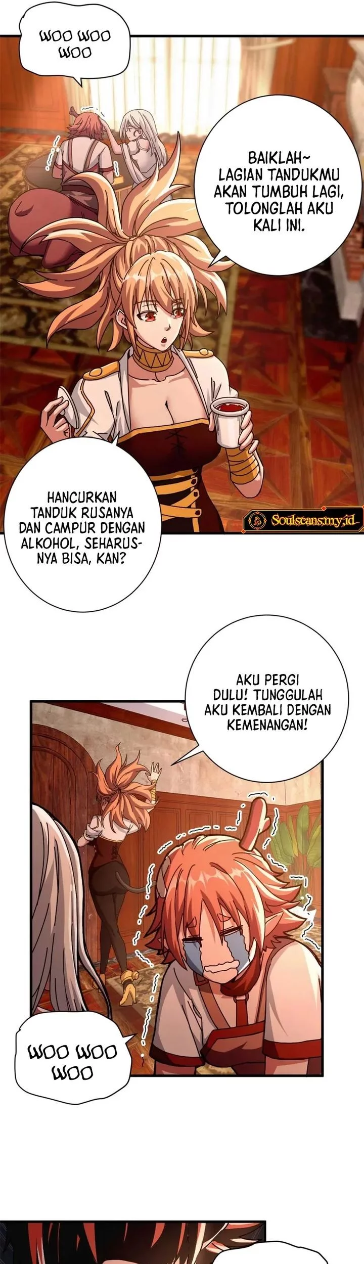 Halaman 36 dari 42