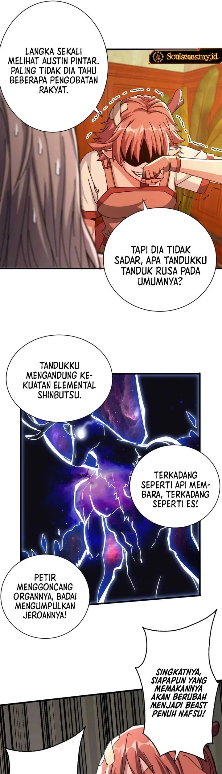 Halaman 38 dari 42