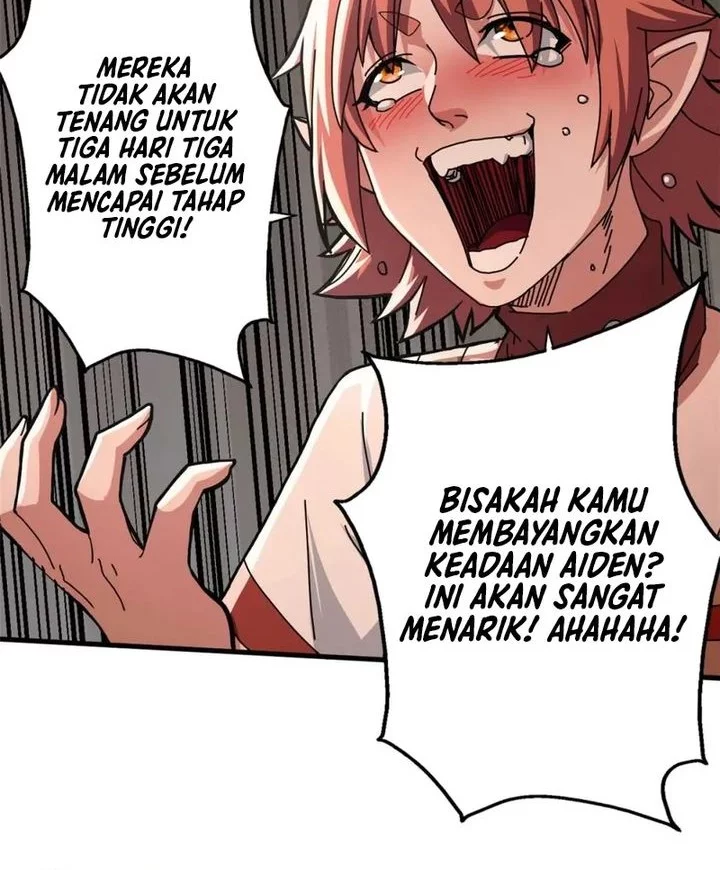 Halaman 39 dari 42