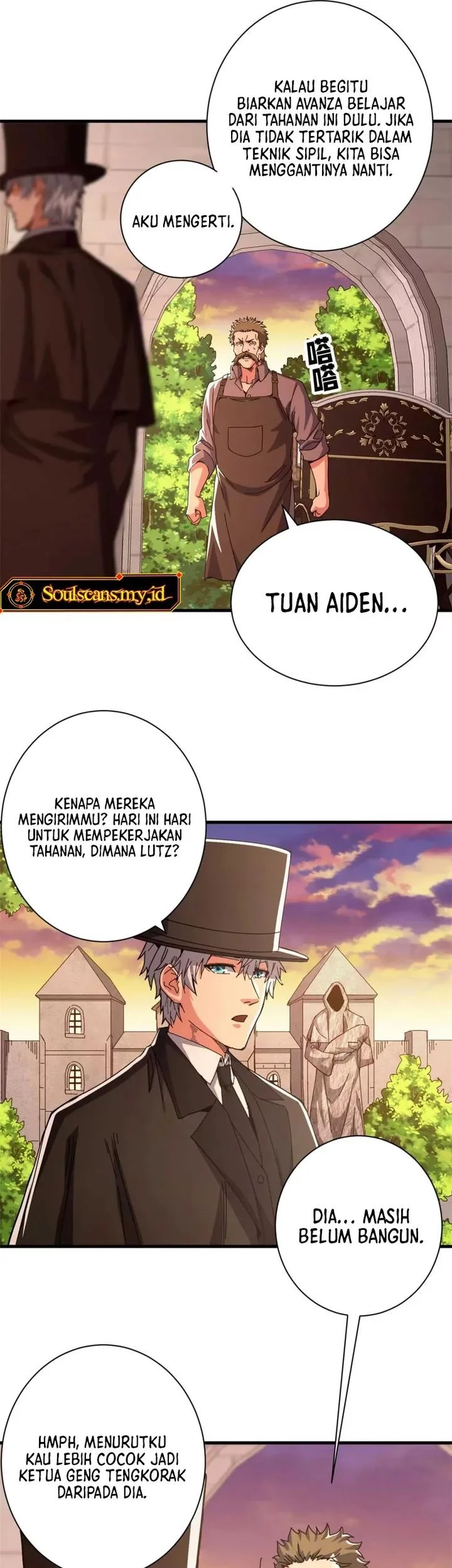 Halaman 5 dari 42