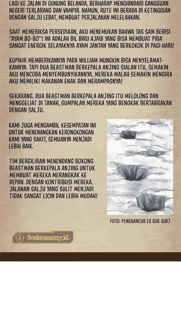 Halaman 41 dari 42