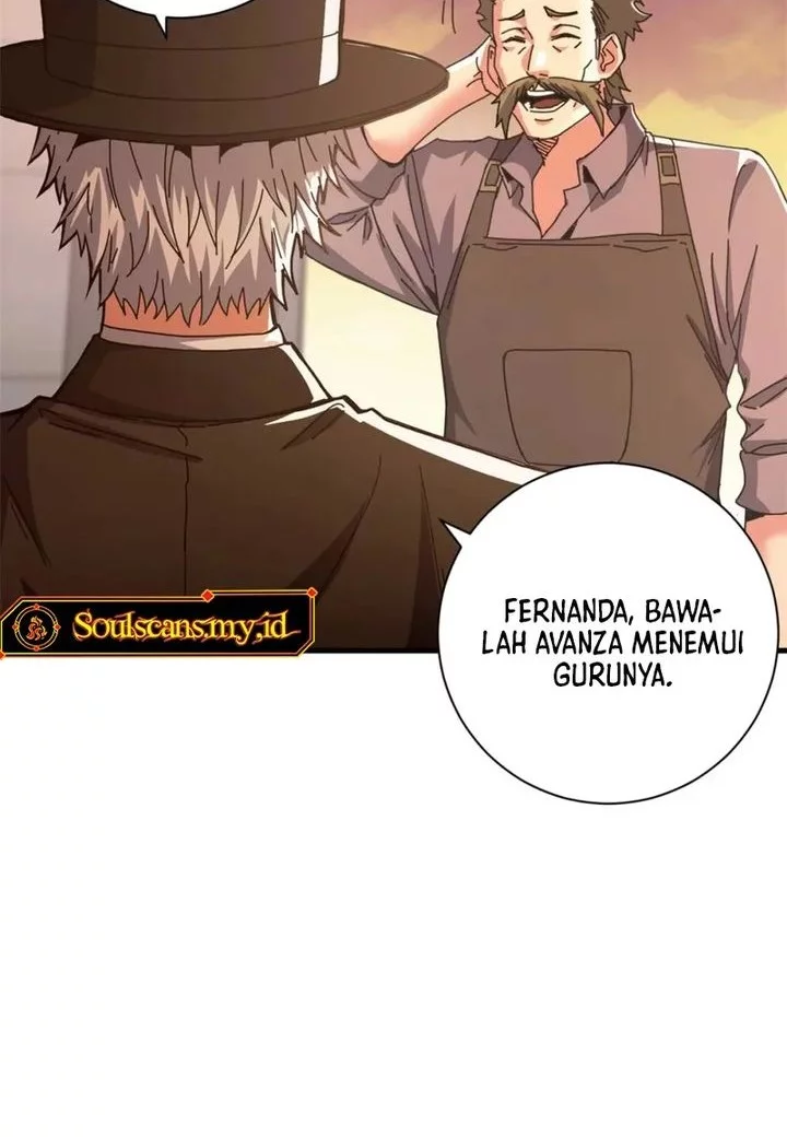 Halaman 6 dari 42