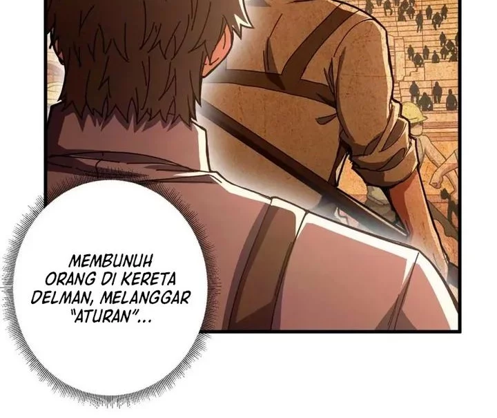 Halaman 8 dari 42