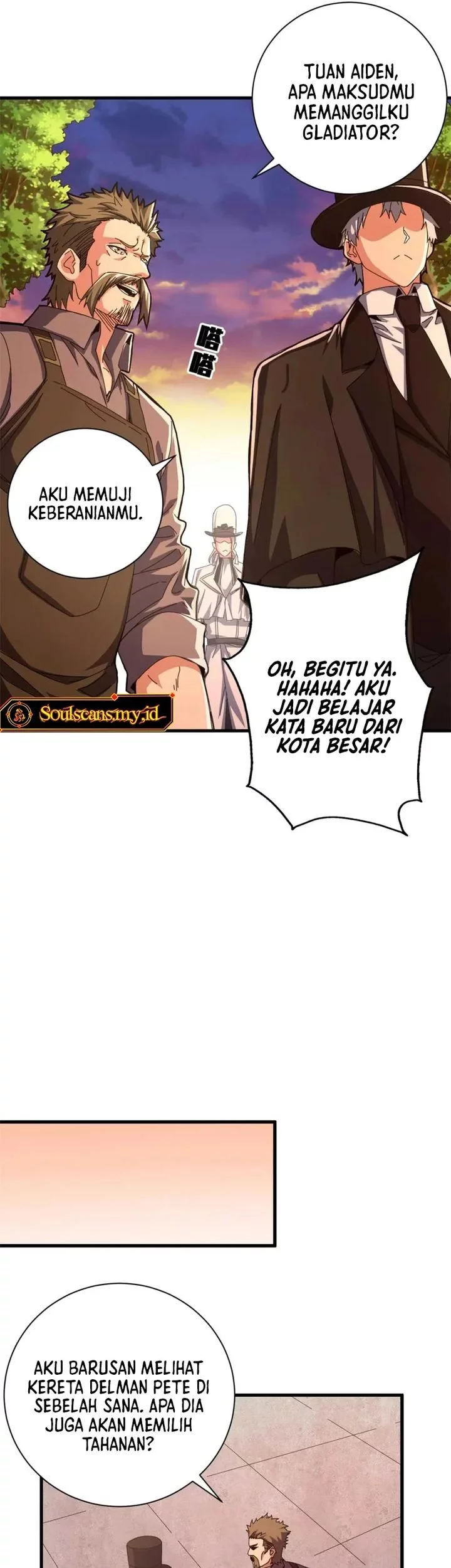 Halaman 9 dari 42
