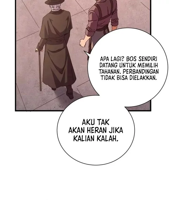 Halaman 10 dari 42