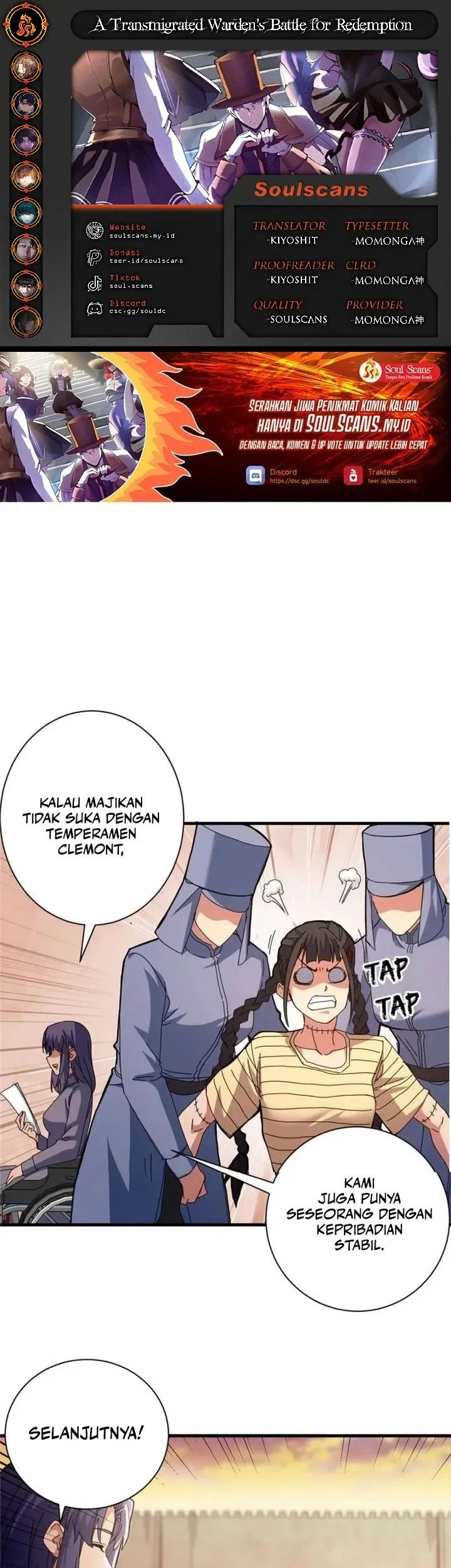 Halaman 1 dari 35