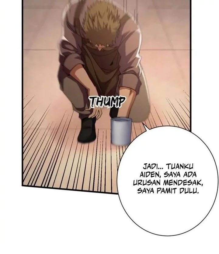 Halaman 20 dari 35
