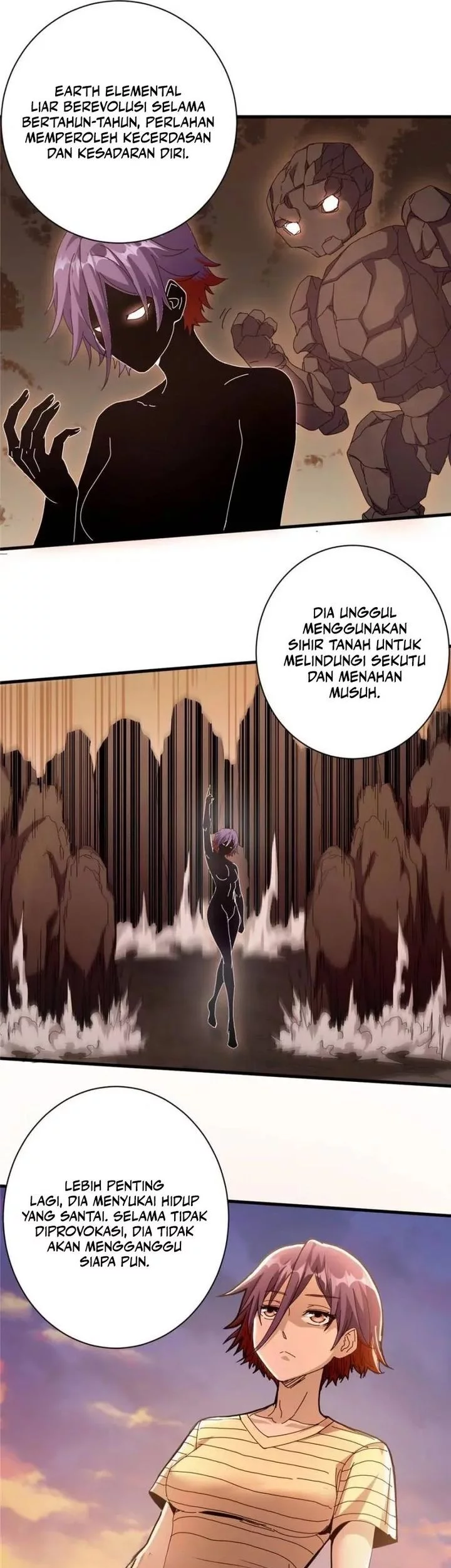 Halaman 3 dari 35