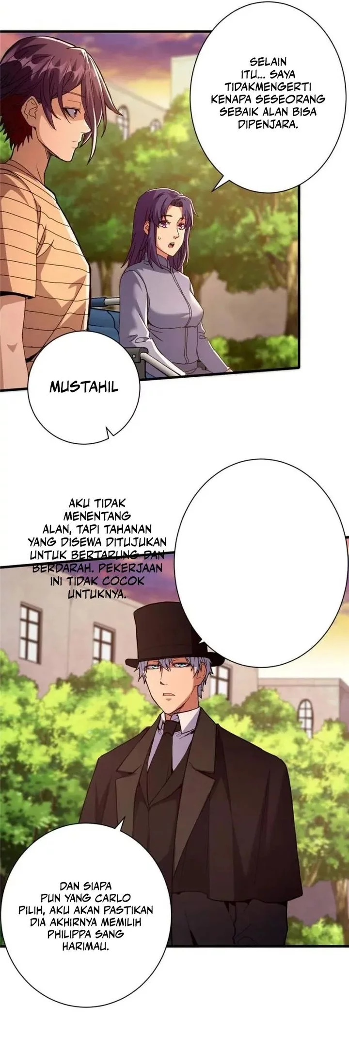 Halaman 23 dari 35