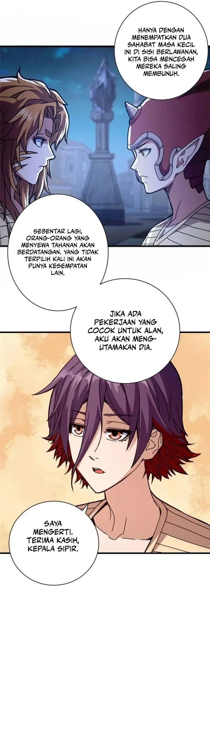 Halaman 24 dari 35