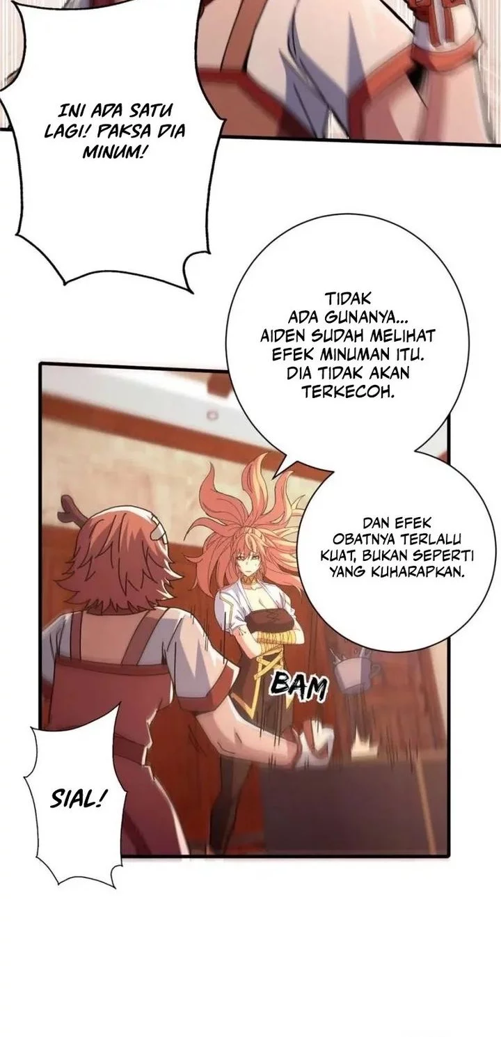 Halaman 27 dari 35