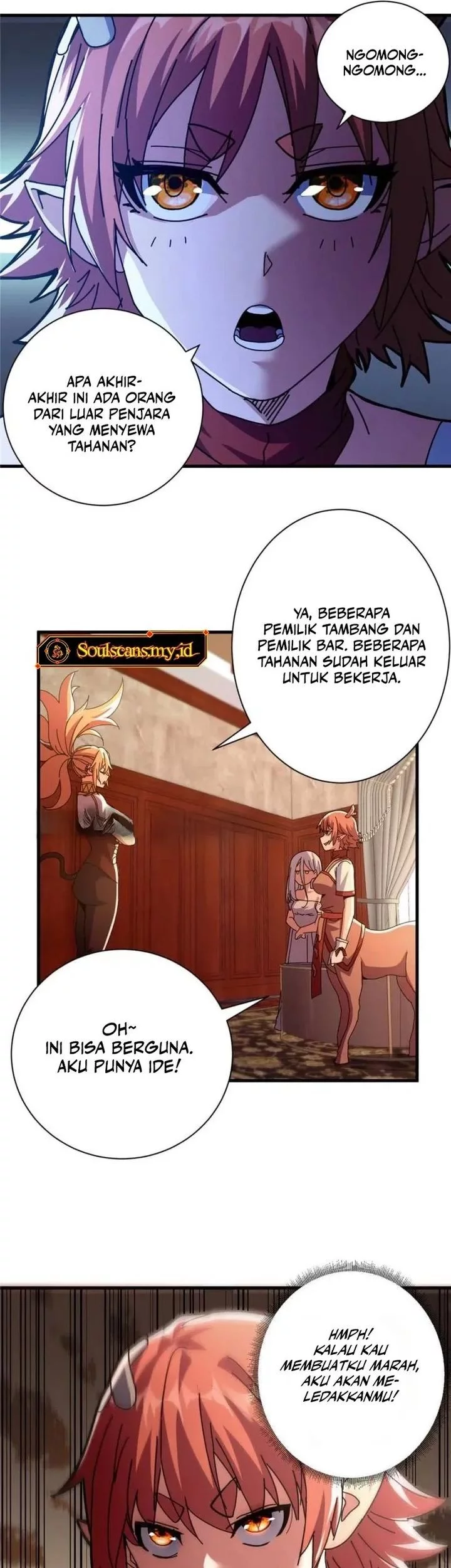 Halaman 28 dari 35