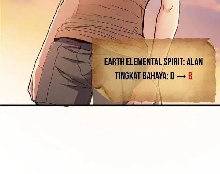 Halaman 4 dari 35