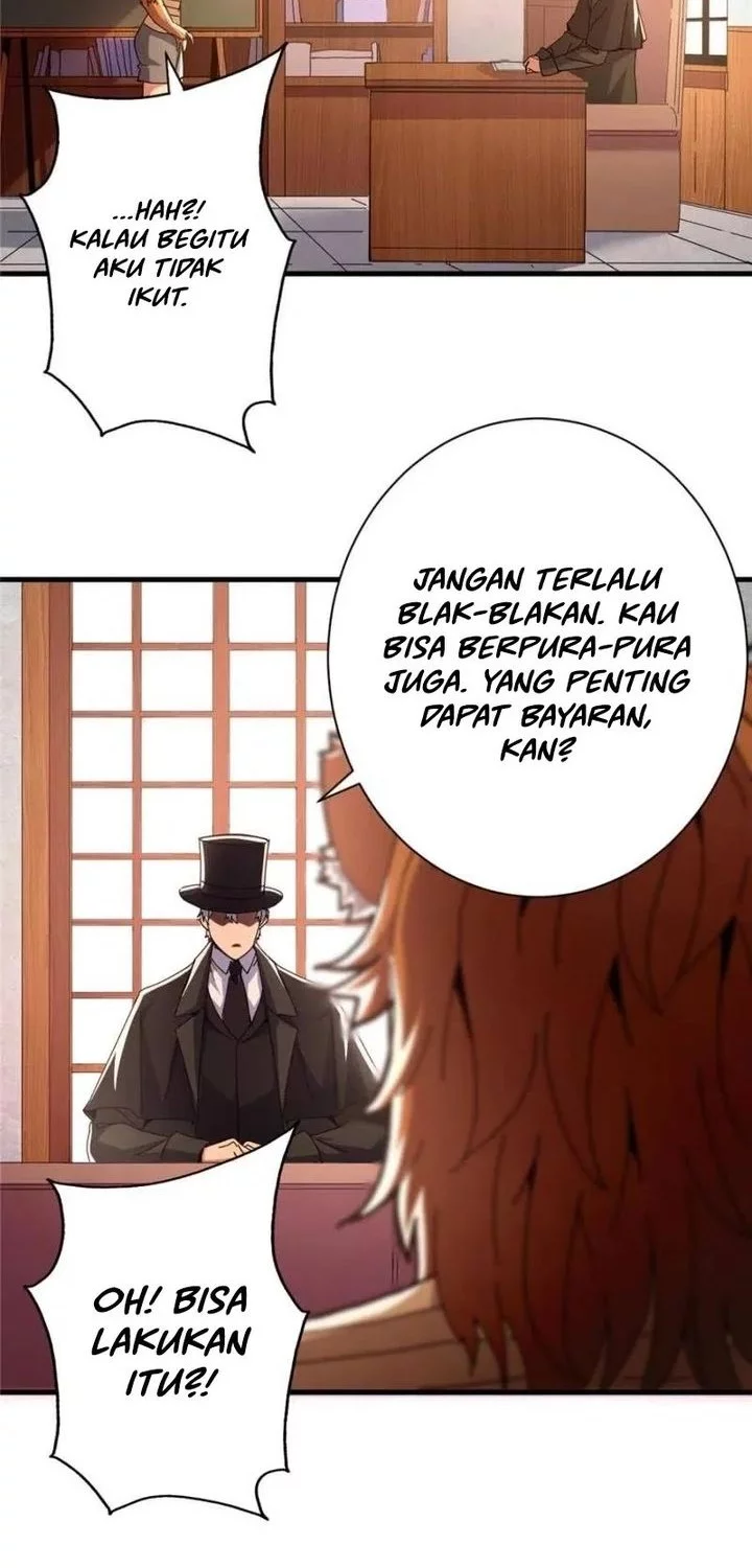 Halaman 31 dari 35