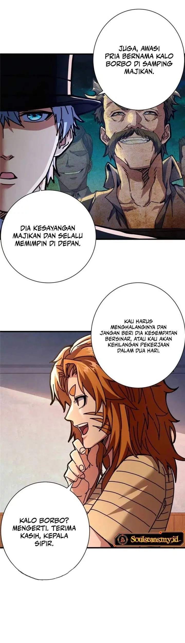 Halaman 32 dari 35