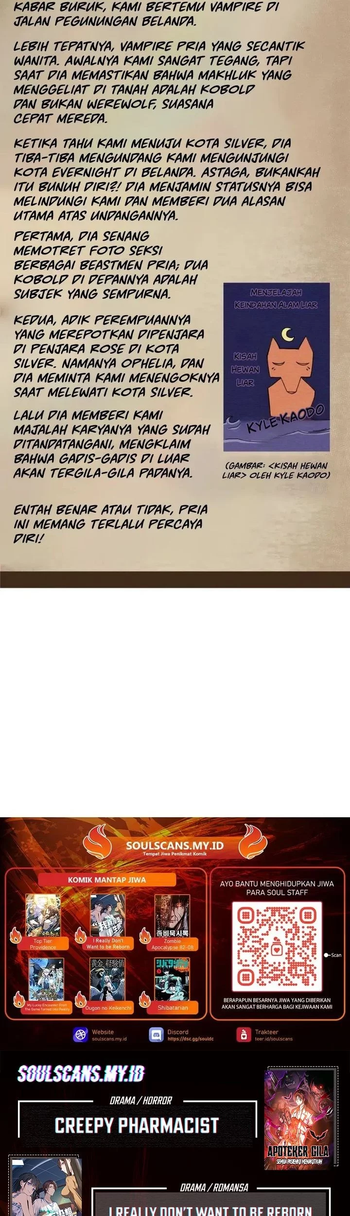 Halaman 34 dari 35