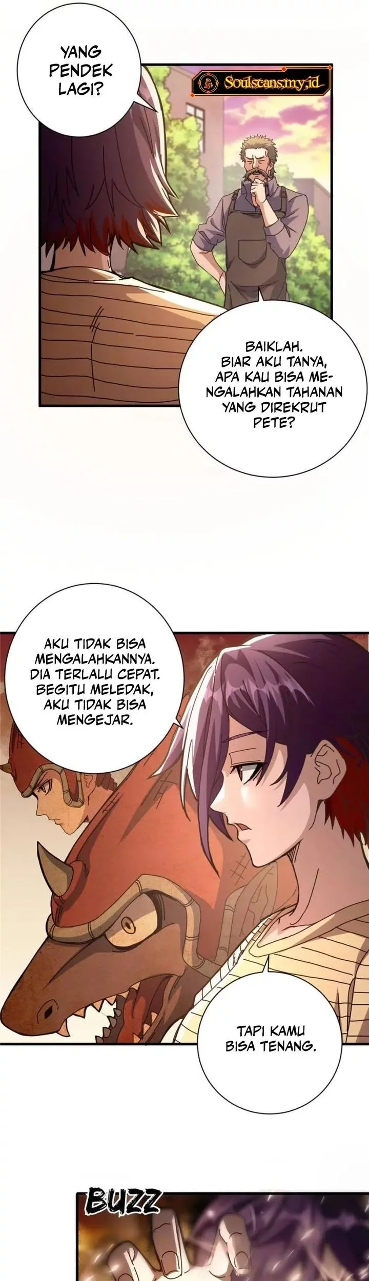 Halaman 5 dari 35